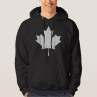 Canadian Flag Women Men Kids Maple Leaf Canada Day