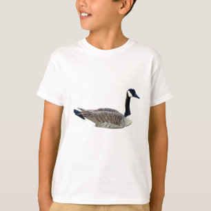 Canadian Goose T-Shirt