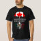 Canadian Grown with Mexican Roots   Mexico Design