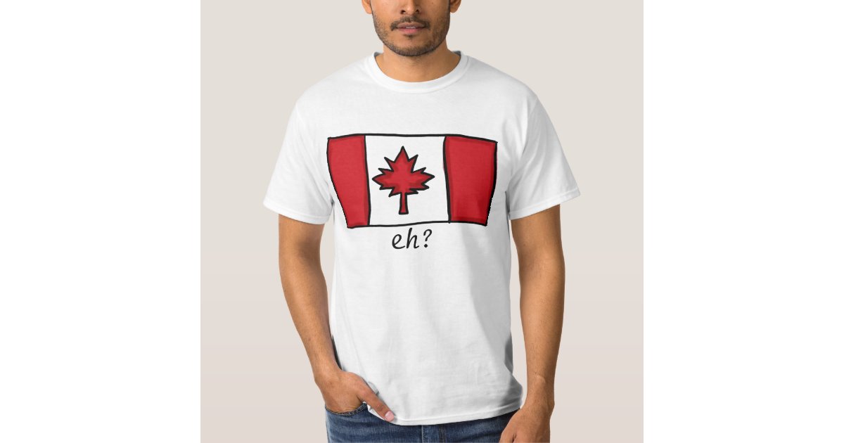 canadian-guys-value-shirt-zazzle-ca