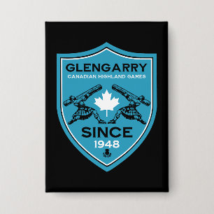 Canadian Highland Games Ontario