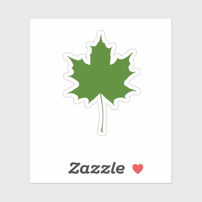 Canadian Maple Leaf ,canada,canadian,maple leaf,re (Sheet)