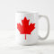 Canadian Maple Leaf