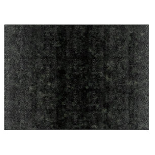 Canadian Mist Stone Pattern Background - Luxurious Cutting Board