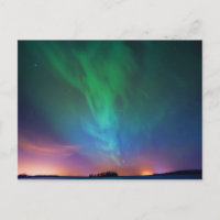 Canadian Northern Lights