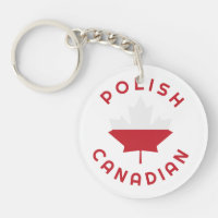 Canadian Polish Roots