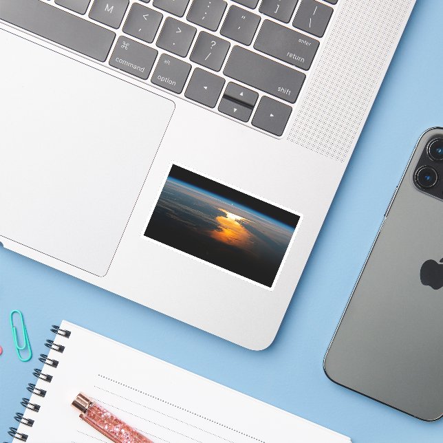 Canadian Provinces Of Newfoundland And Labrador. (Laptop w/ iPhone)