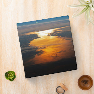 Canadian Provinces Of Newfoundland And Labrador. Binder