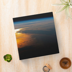 Canadian Provinces Of Newfoundland And Labrador. Binder