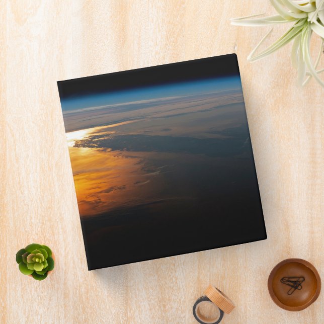 Canadian Provinces Of Newfoundland And Labrador. Binder (In Situ)