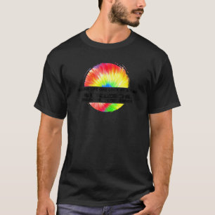 Canal Boat & Barge Boat For Narrowboat Owners T-Shirt
