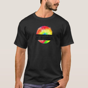 Canal Boat & Narrowboat For Barge Boat Owners 1 T-Shirt