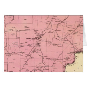 Canal Township