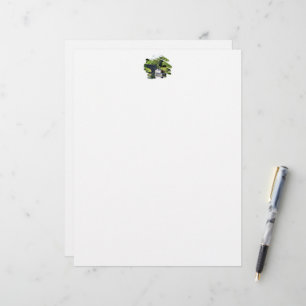 CANALS Advice Cards