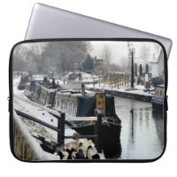 CANALS