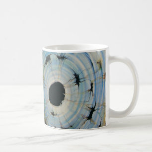 "Canals of Havers" Coffee Mug