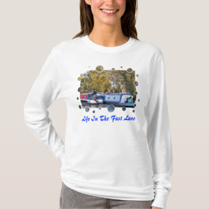CANALS T-Shirt