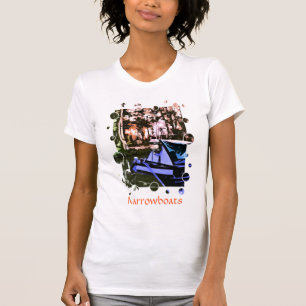 CANALS T-Shirt
