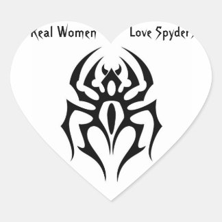 canAm Spyder Bumper Sticker