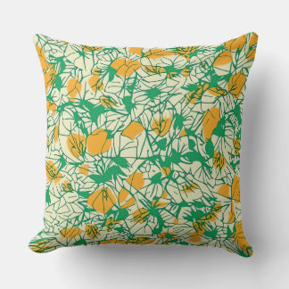 Canapé ou coussin multifonction chambre