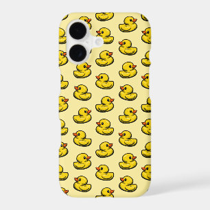 Canards