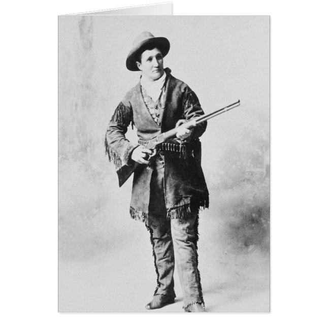 Canari c.1895 de Martha (Devant)