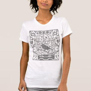 Canaria T-Shirt