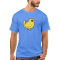 Canary