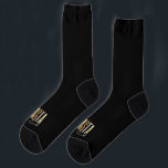 Canasta queen | Funny canasta player Socks<br><div class="desc">Canasta queen is funny design fitting for everybody who loves canasta. It can also be given as a Birthday or Christmas gift to your best friend or relative who also loves canasta. Design is also fitting in time of mothers day or grandparents day.</div>