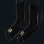 Canasta queen | Funny canasta player Socks<br><div class="desc">Canasta queen is funny design fitting for everybody who loves canasta. It can also be given as a Birthday or Christmas gift to your best friend or relative who also loves canasta. Design is also fitting in time of mothers day or grandparents day.</div>