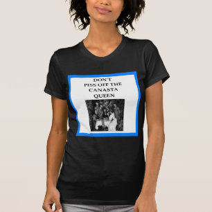 CANASTA T-Shirt