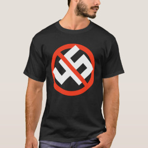 CANCEL 45 T-Shirt