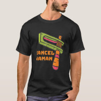 Cancel Haman Funny Purim Costume Anti Haman Queen 