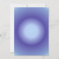 Cancer Aura, Cancer Zodiac, Blue Aura Gradient