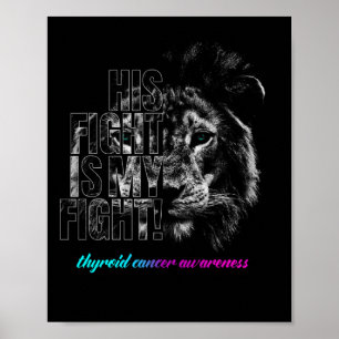 Cancer Awareness1  Poster