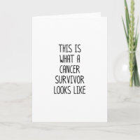 Fight Cancer Cards, Greeting Cards & More | Zazzle CA