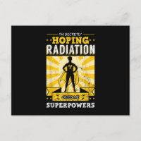 Cancer Awareness Patient Warrior Chemo Radiation T