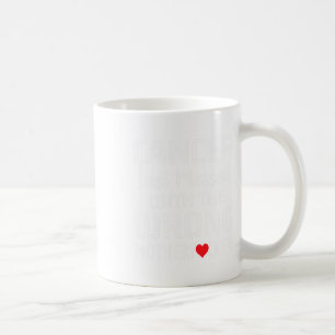 Cancer Awareness Support Get Well Cancer Fighter S Coffee Mug