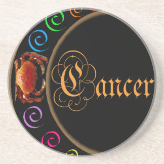 Cancer Coaster