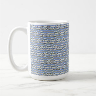 Cancer Coffee Mug