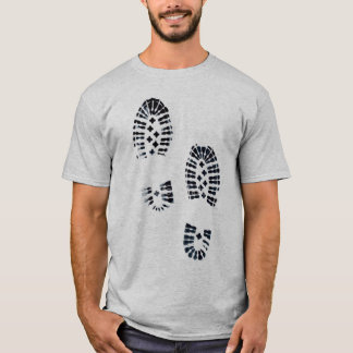 Cancer Combatant T-Shirt