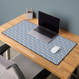 Cancer Desk Mat
