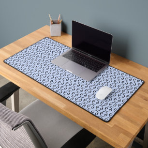 Cancer Desk Mat