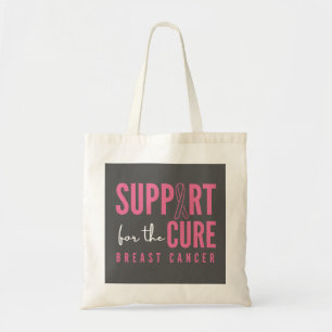 cancer du sein. support.cure. Toilettes et sacs