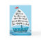 Cancer Encouragement, for Her, She Adjusted Sails