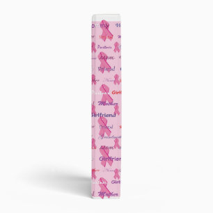 Cancer-Heart Binder