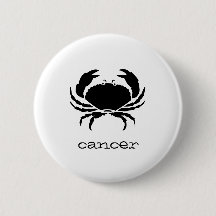 Cancer in black