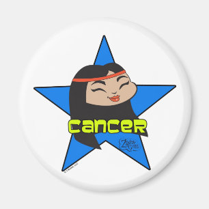Cancer Magnet