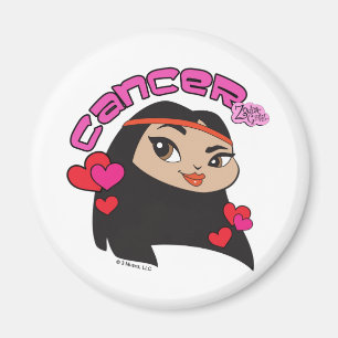 Cancer Magnet