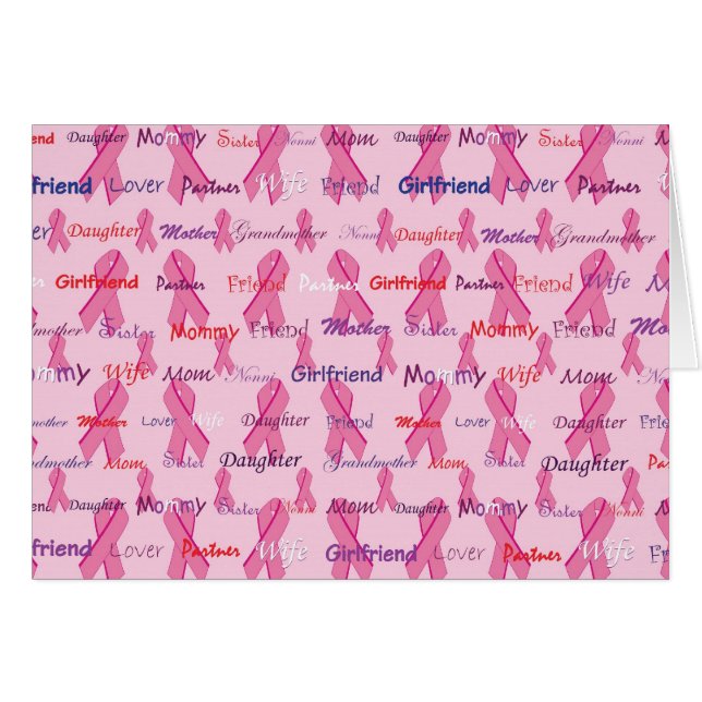 Cancer-PAttern (Front Horizontal)